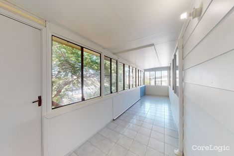 Property photo of 334 Hobler Avenue Frenchville QLD 4701