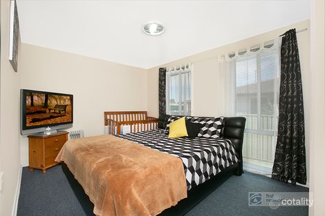 Property photo of 269 Riverside Drive Airds NSW 2560