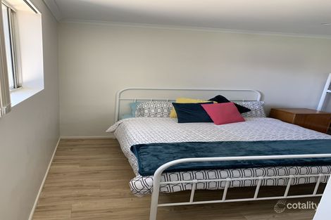 Property photo of 1 McCready Street Woolgoolga NSW 2456