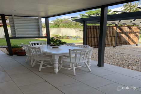 Property photo of 1 McCready Street Woolgoolga NSW 2456