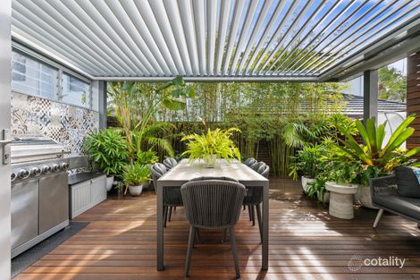 Property photo of 3/21-23 Tullimbar Road Cronulla NSW 2230