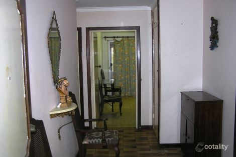 Property photo of 6 Kennedy Way Padbury WA 6025