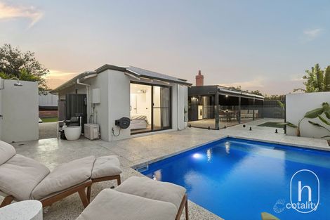 Property photo of 25 Dolphin Way Beldon WA 6027