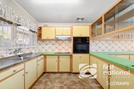 Property photo of 55 Philip Highway Elizabeth South SA 5112