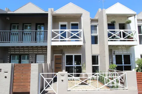 357a Flemington Rd, North Melbourne, VIC 3051