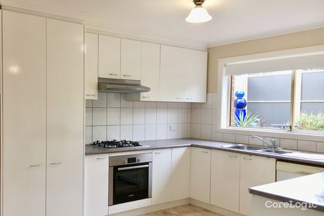 Property photo of 1/173A Nepean Highway Aspendale VIC 3195