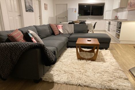 Property photo of 6/12 Gavan Street Bright VIC 3741