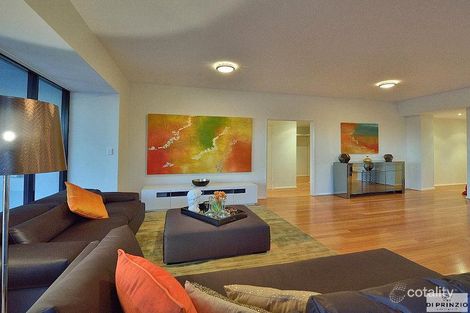 Property photo of 12/15 The Palladio Mandurah WA 6210
