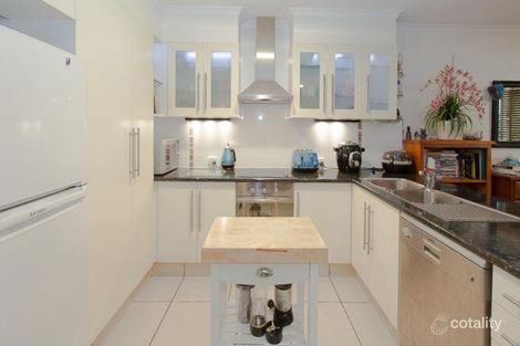Property photo of 21/17 Yaun Street Coomera QLD 4209