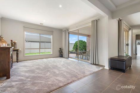 Property photo of 35 Shaw Drive Romsey VIC 3434