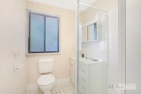 Property photo of 269 Riverside Drive Airds NSW 2560
