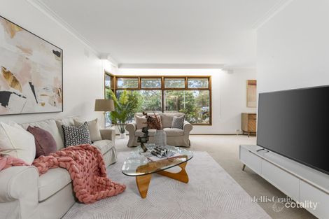 Property photo of 9 Rowallan Court Doncaster East VIC 3109