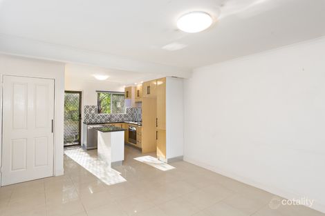 7/63 Eton St, Nundah, QLD 4012