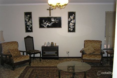 Property photo of 6 Kennedy Way Padbury WA 6025