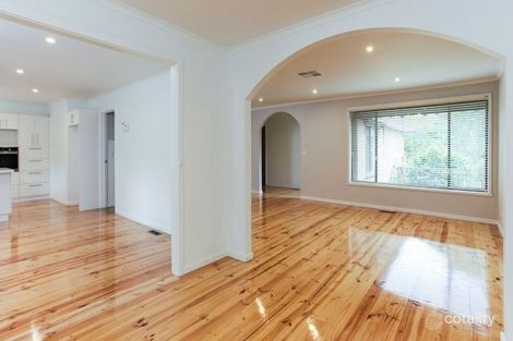 Property photo of 14 Glendale Drive Chirnside Park VIC 3116