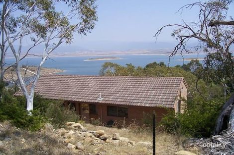 Property photo of 4 Kanangra Crescent East Jindabyne NSW 2627