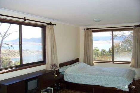 Property photo of 4 Kanangra Crescent East Jindabyne NSW 2627