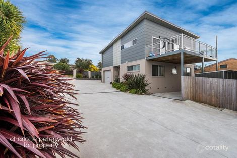 1/184 Roslyn Ave, Blackmans Bay, TAS 7052