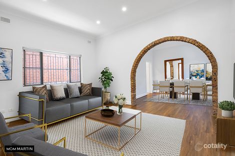 32 Duke St, Kensington, NSW 2033