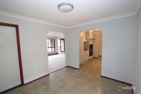 Property photo of 68 Clarke Street Ripley QLD 4306