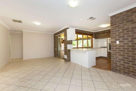Property photo of 44 Oakapple Drive Duncraig WA 6023