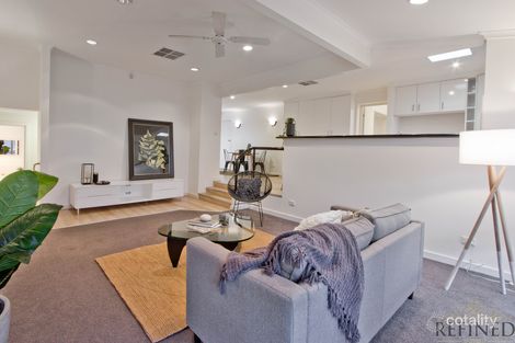 Property photo of 23 Simpson Road Wattle Park SA 5066