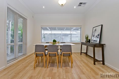 Property photo of 23 Simpson Road Wattle Park SA 5066