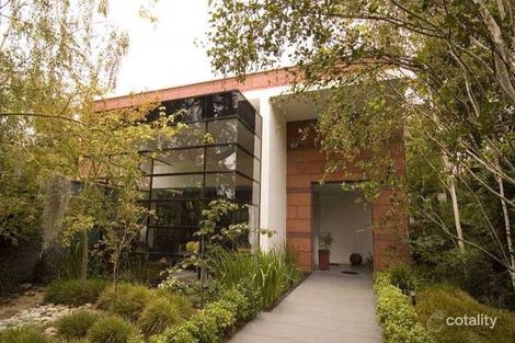 Property photo of 5 Omar Place Unley Park SA 5061