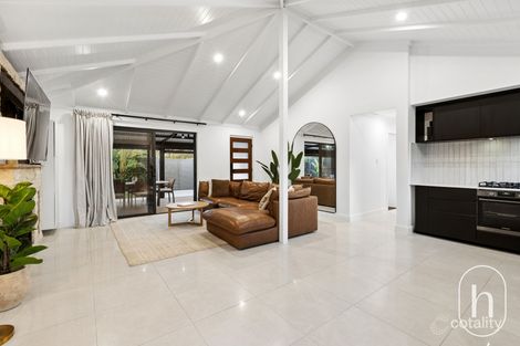 Property photo of 25 Dolphin Way Beldon WA 6027
