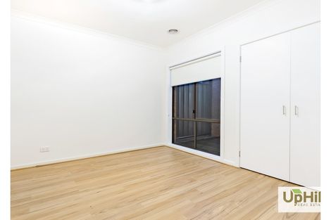 Property photo of 14 Pleven Rise Clyde North VIC 3978