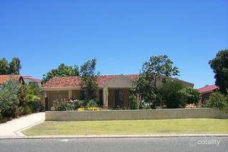 33 Portree Way, Duncraig, WA 6023