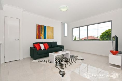 Property photo of 1/90 Hansen Street Moorooka QLD 4105