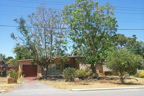 137 Fisher St, Cloverdale, WA 6105