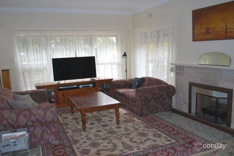 Property photo of 4 Broughton Road Yacka SA 5470