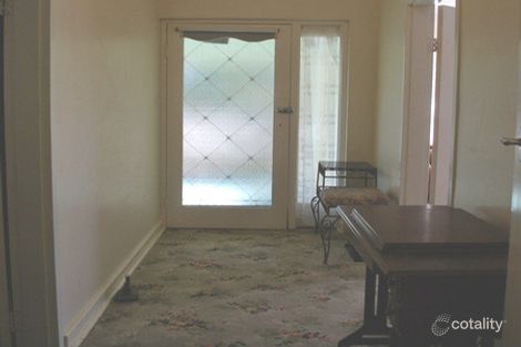 Property photo of 4 Broughton Road Yacka SA 5470