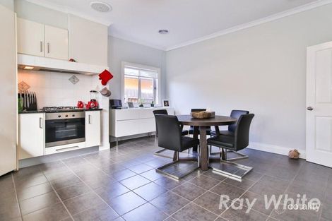 Property photo of 1/93 Salmon Street Hastings VIC 3915