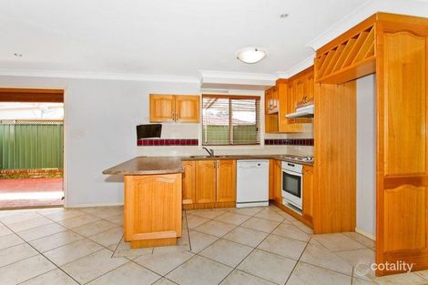 Property photo of 27A Wyong Road Killarney Vale NSW 2261