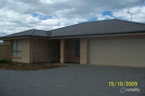 Property photo of 2A Ashleigh Street Heddon Greta NSW 2321