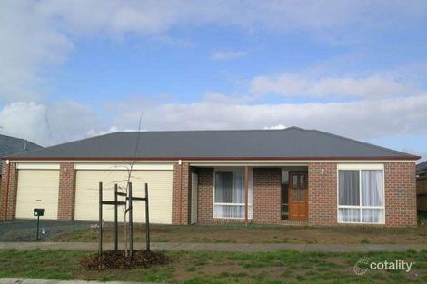 21 Vert Ave, Narre Warren South, VIC 3805