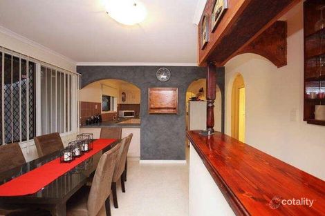 Property photo of 18 Parachilna Court Smithfield SA 5114