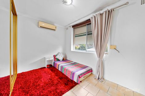 Property photo of 6/3 Holland Place Lakemba NSW 2195