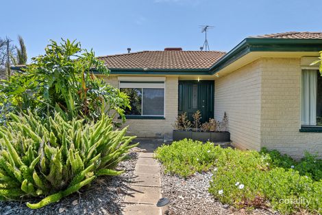 38 Brentwood Dr, Huntfield Heights, SA 5163