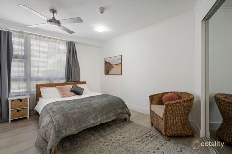 Property photo of 312/30-34 Surf Parade Broadbeach QLD 4218