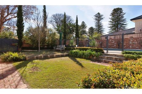 136 Lefroy Rd, Beaconsfield, WA 6162