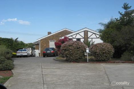 Property photo of 4 Dryden Court Keilor VIC 3036