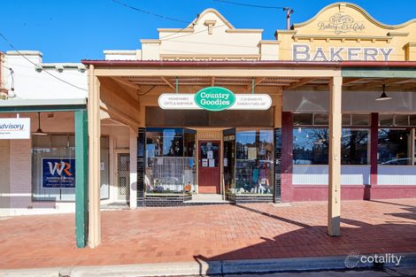 108 Cowabbie St, Coolamon, NSW 2701