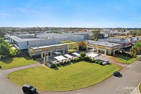 3/19 Mumford Pl, Balcatta, WA 6021