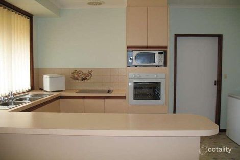 Property photo of 8 Victor Road Greenock SA 5360