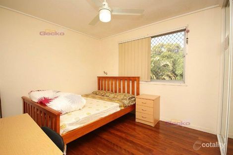 Property photo of 5/30 Grasspan Street Zillmere QLD 4034