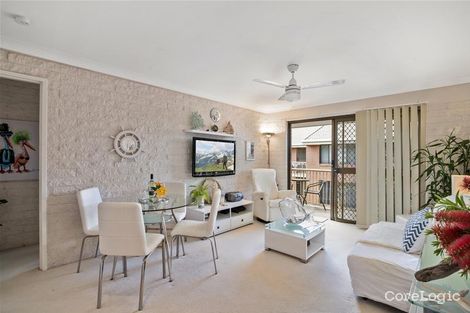 Property photo of 32/1374 Gold Coast Highway Palm Beach QLD 4221